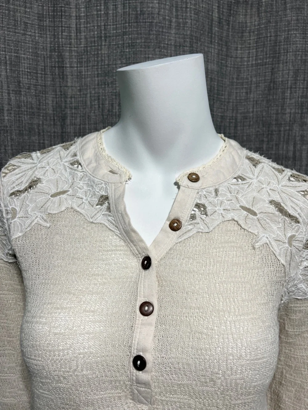 Free People nwt purchased